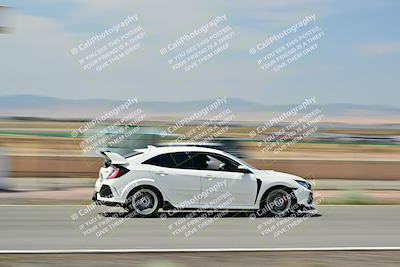 media/Jun-01-2025-VIP Trackdays (Sun) [[b20349723e]]/B Group/Session 3 (Turns 10 12 and StartFinish)/